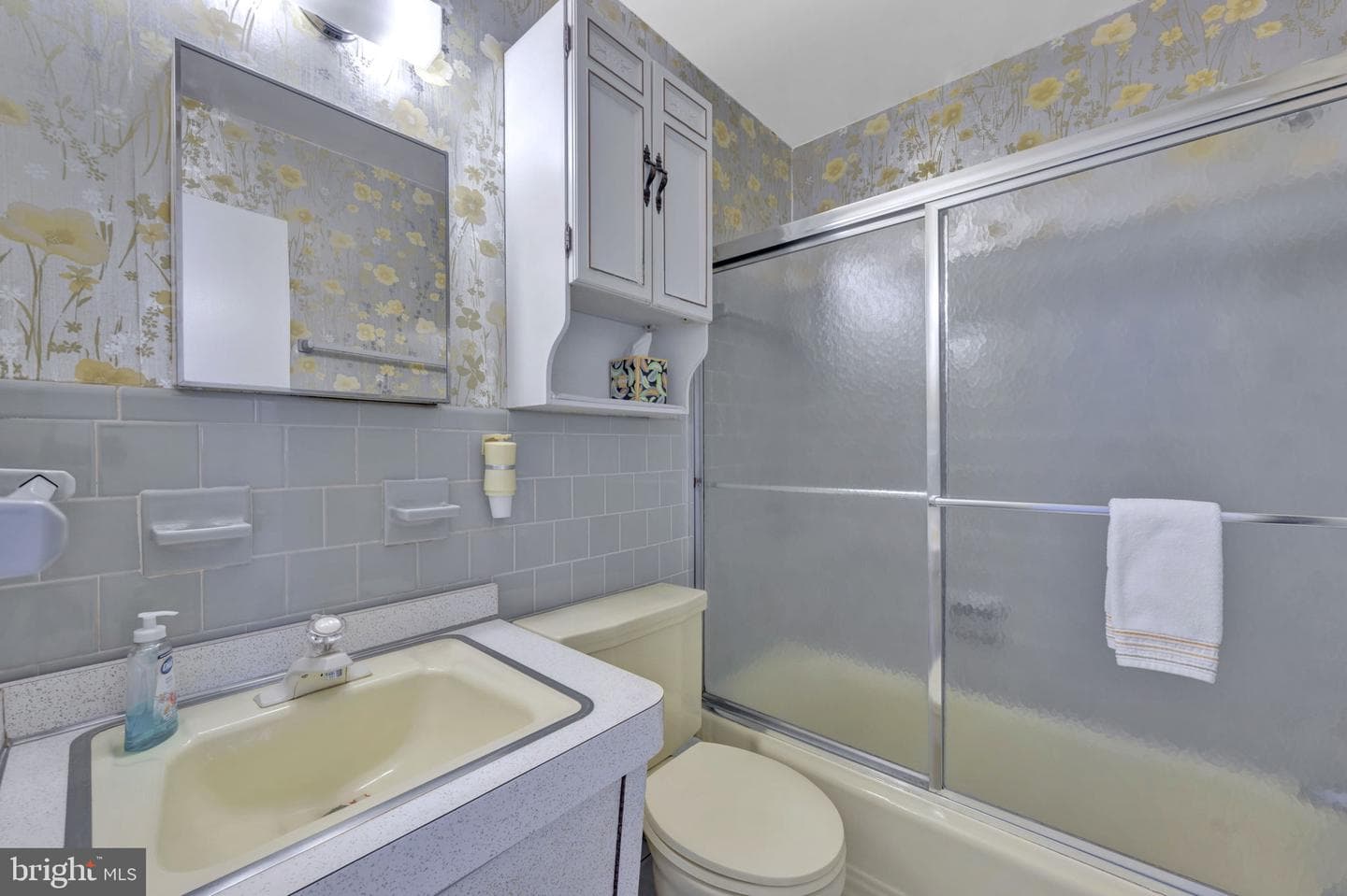 11319 Woodson Avenue photo 11