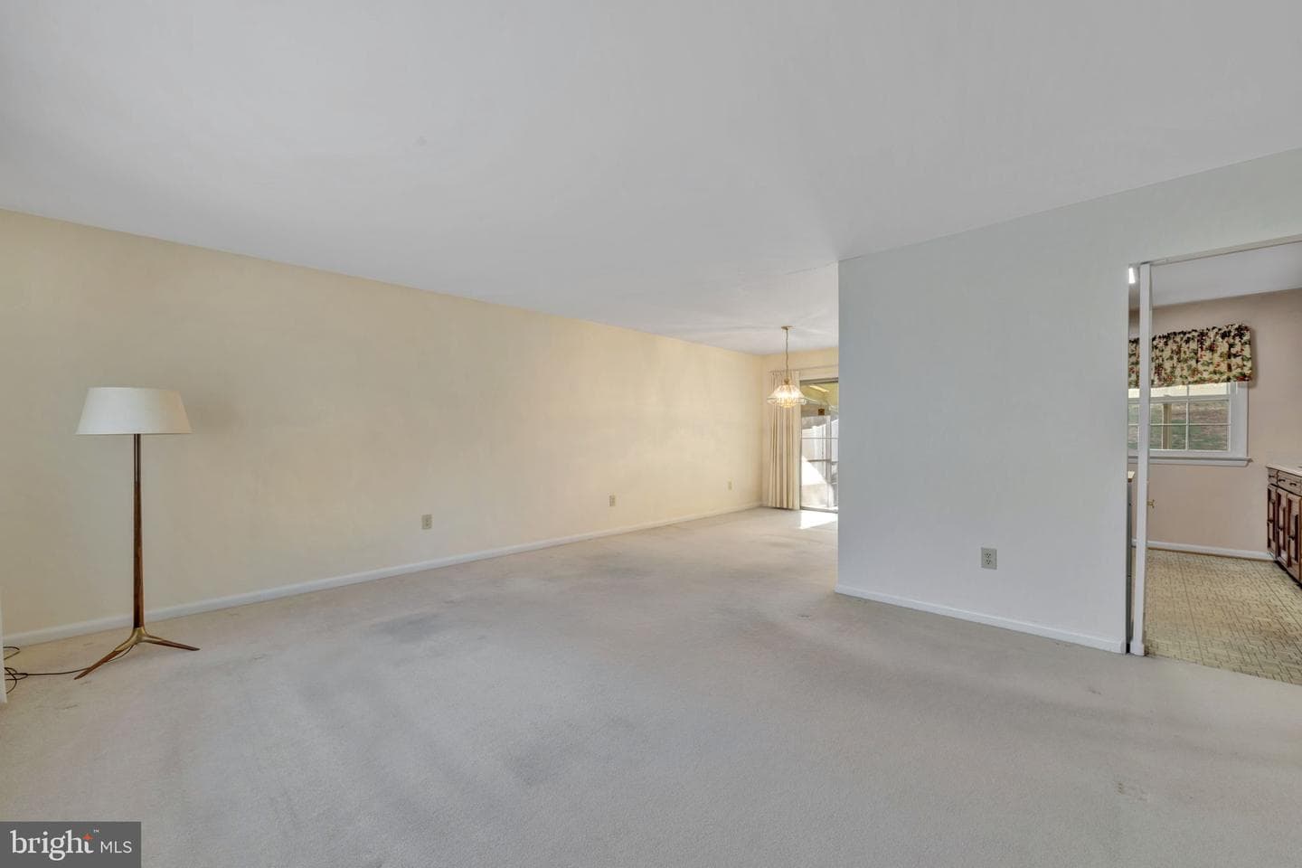 11319 Woodson Avenue photo 15