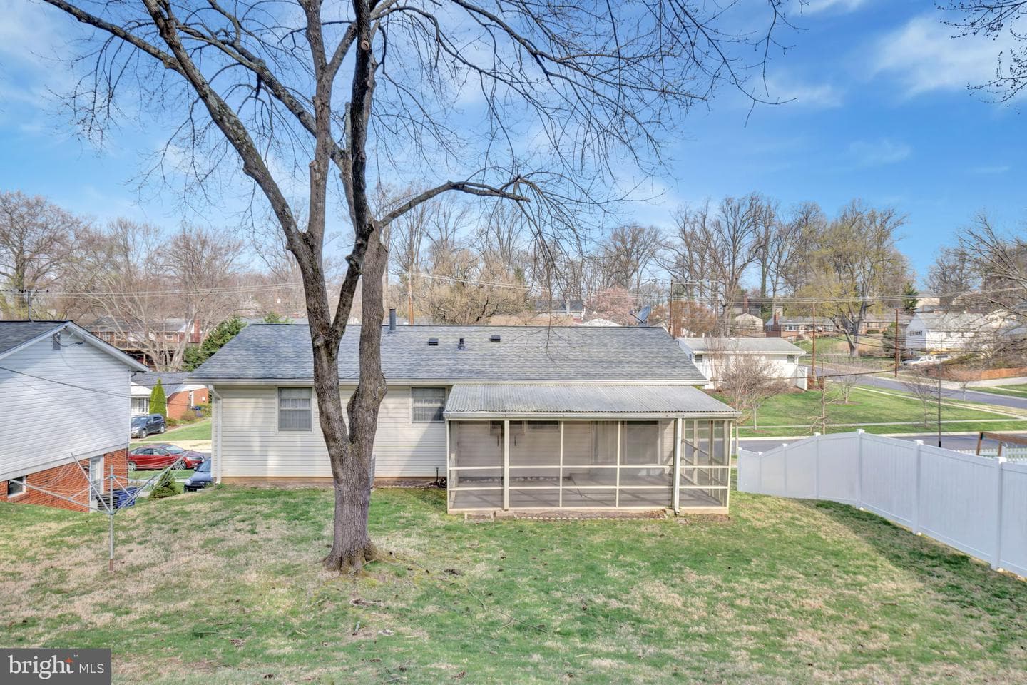 11319 Woodson Avenue photo 30