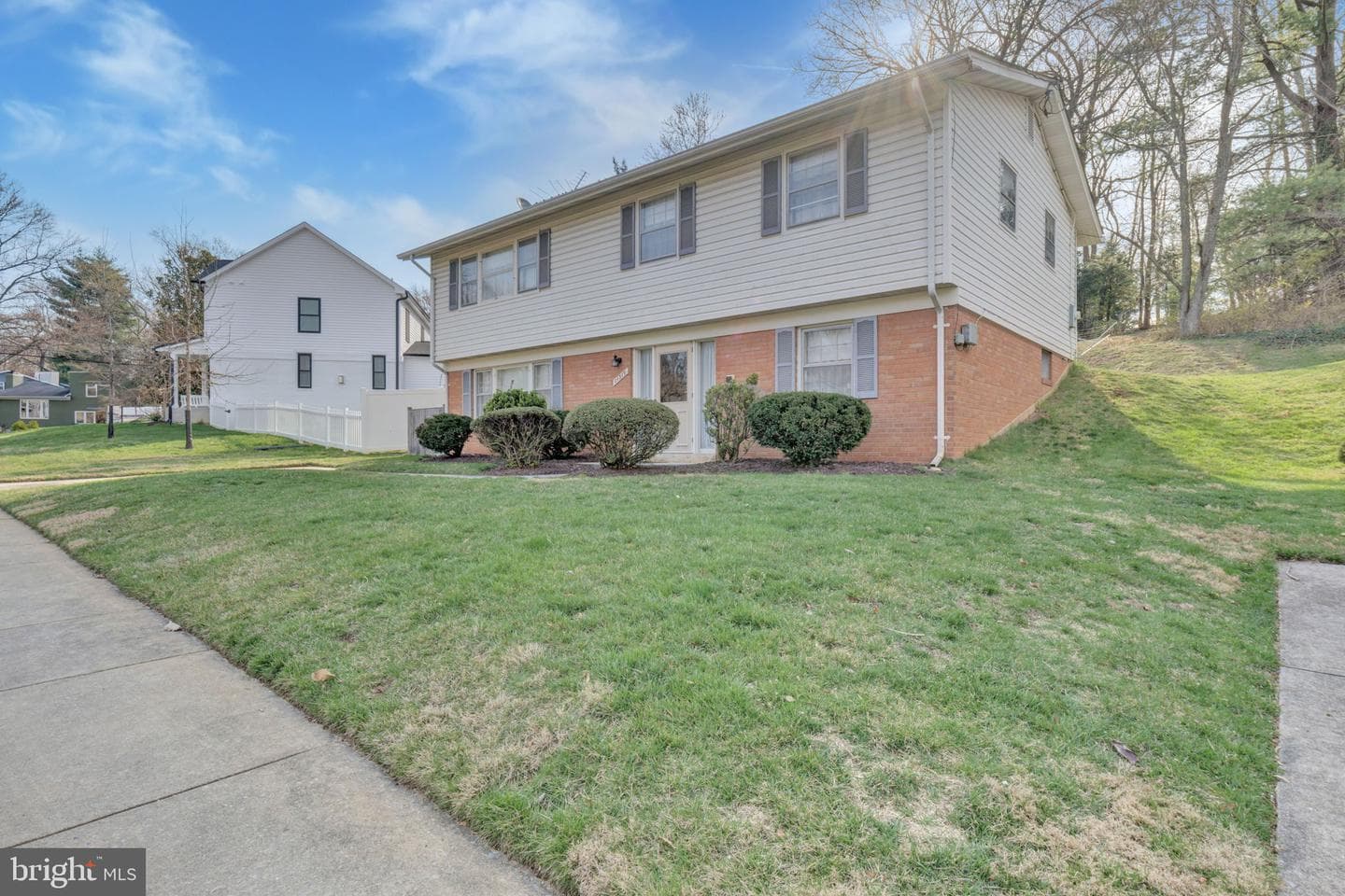 11319 Woodson Avenue photo 34