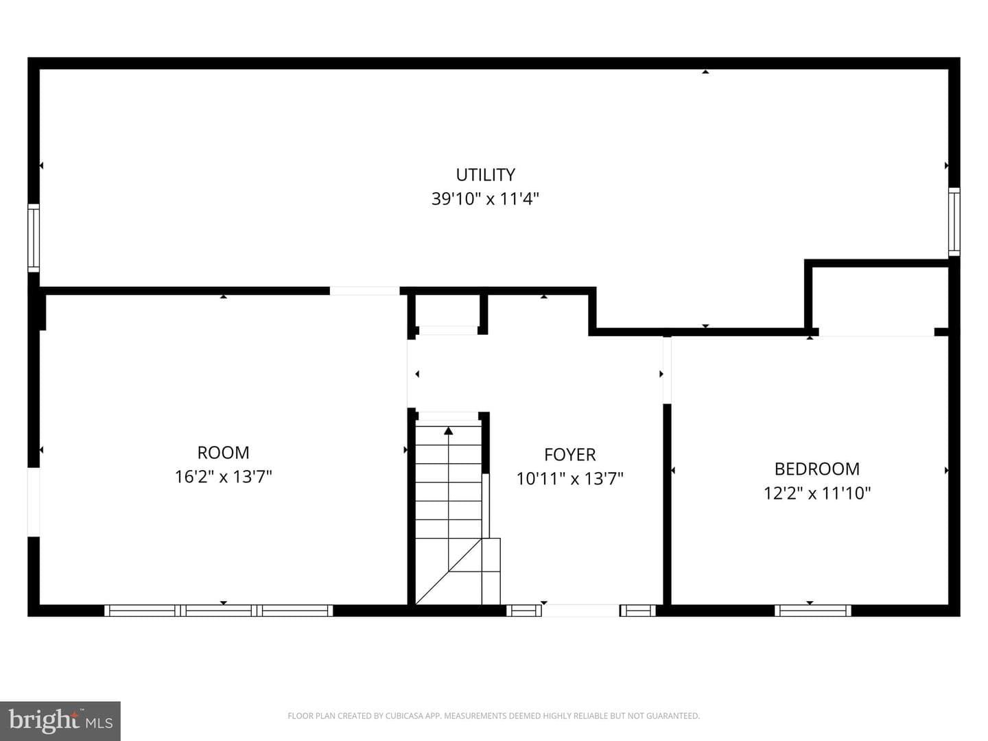 11319 Woodson Avenue photo 36