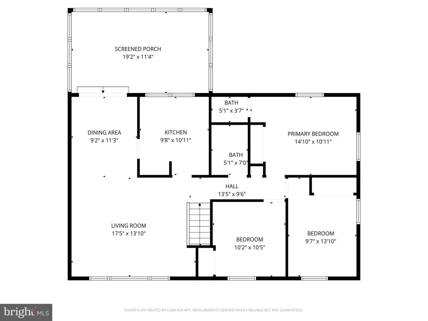 11319 Woodson Avenue photo 37