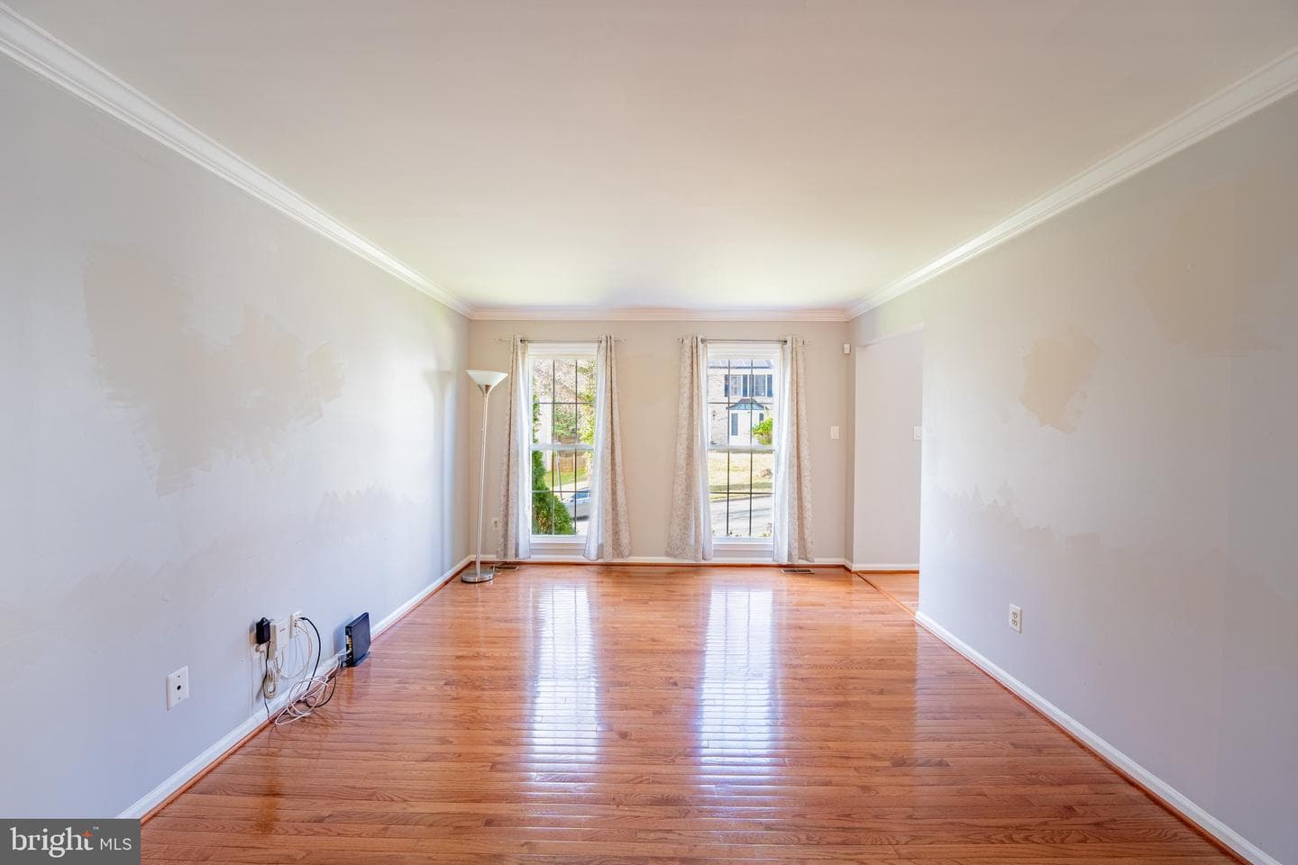 531 Norcross Way photo 12
