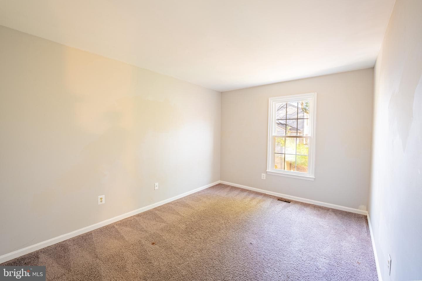 531 Norcross Way photo 19