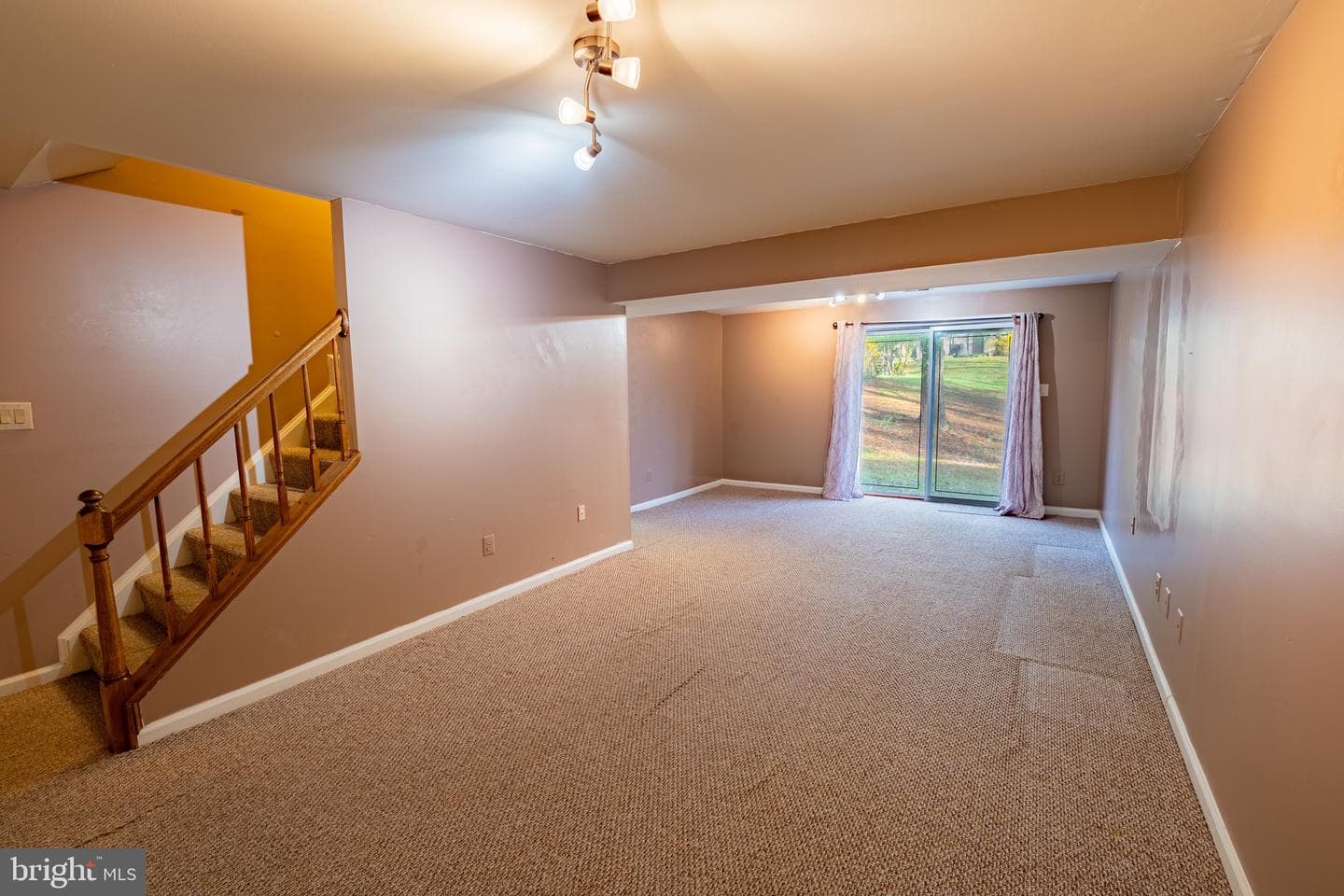 531 Norcross Way photo 26
