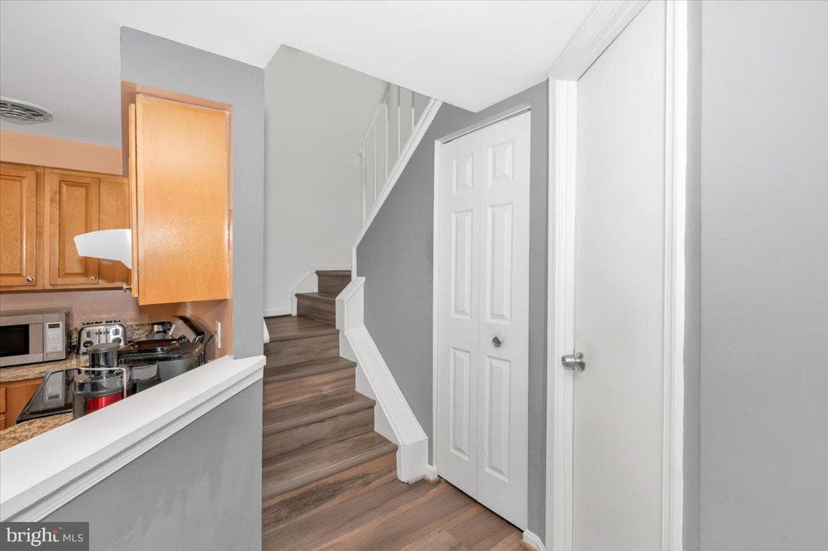 8724 Drexel Hill Place photo 24