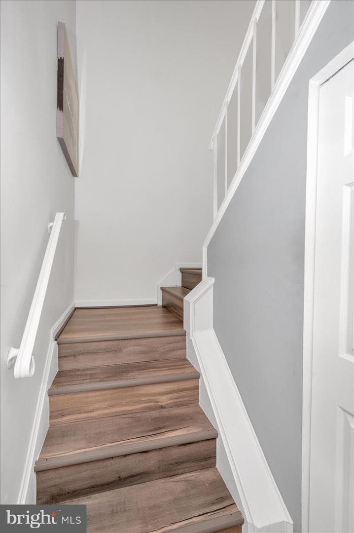 8724 Drexel Hill Place photo 25