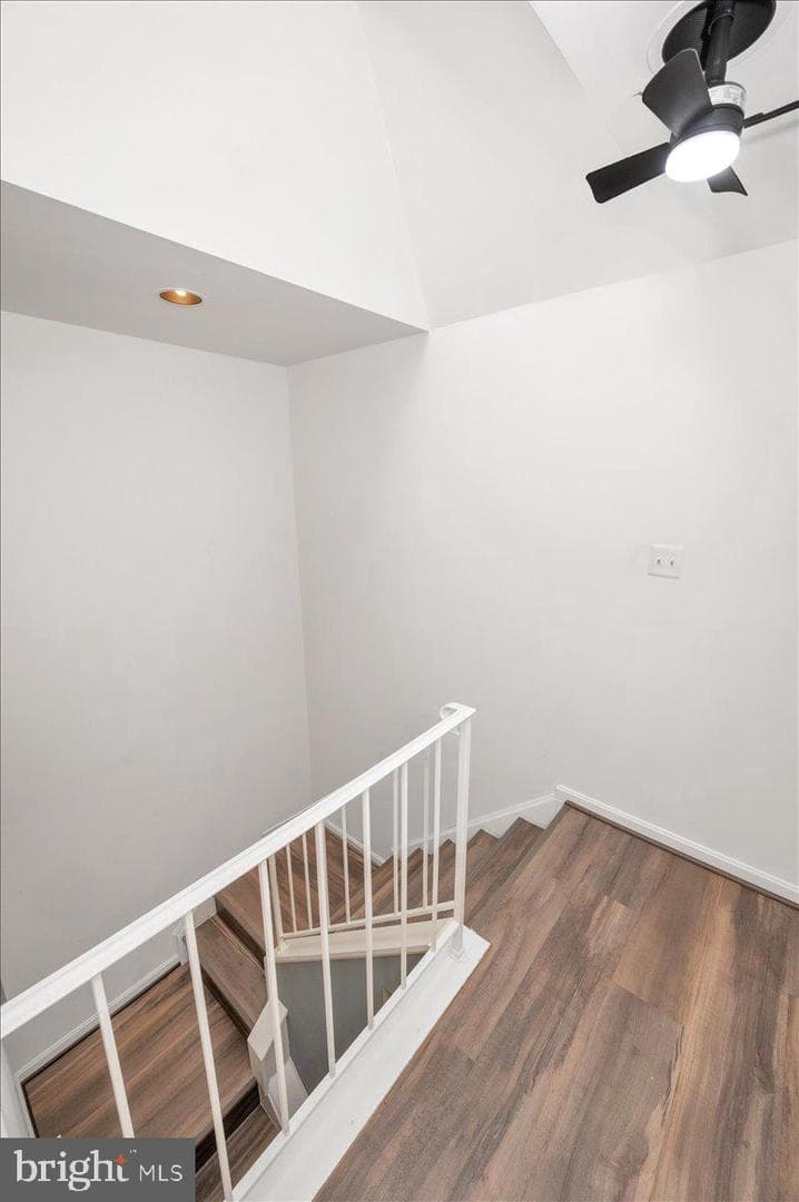 8724 Drexel Hill Place photo 27