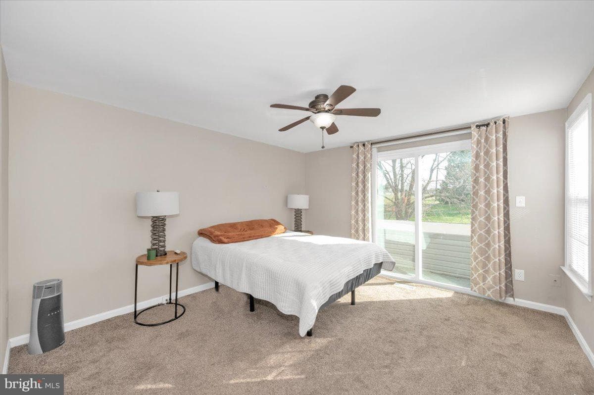 8724 Drexel Hill Place photo 29