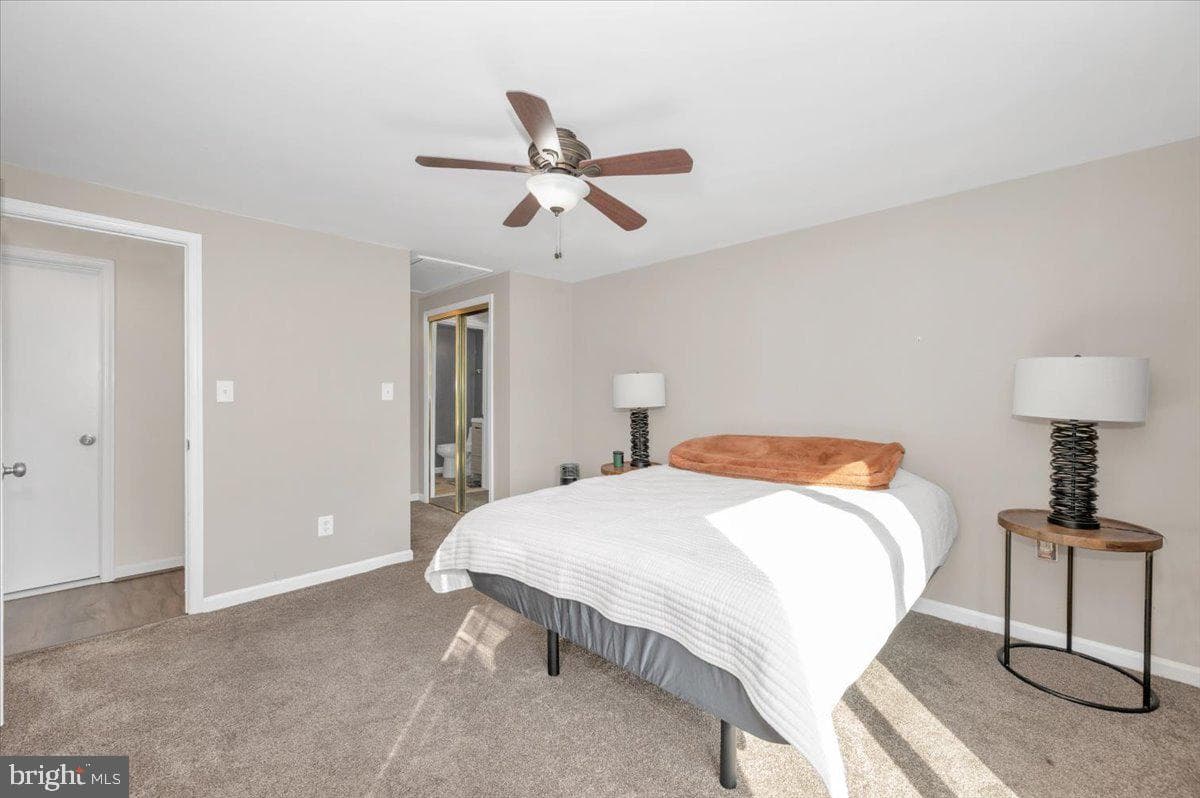 8724 Drexel Hill Place photo 30