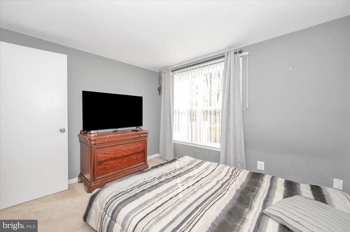 8724 Drexel Hill Place photo 39