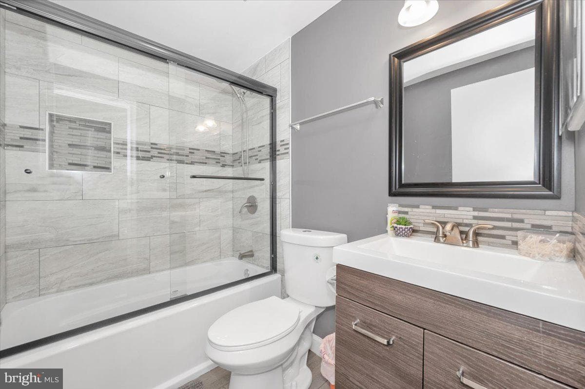 8724 Drexel Hill Place photo 41