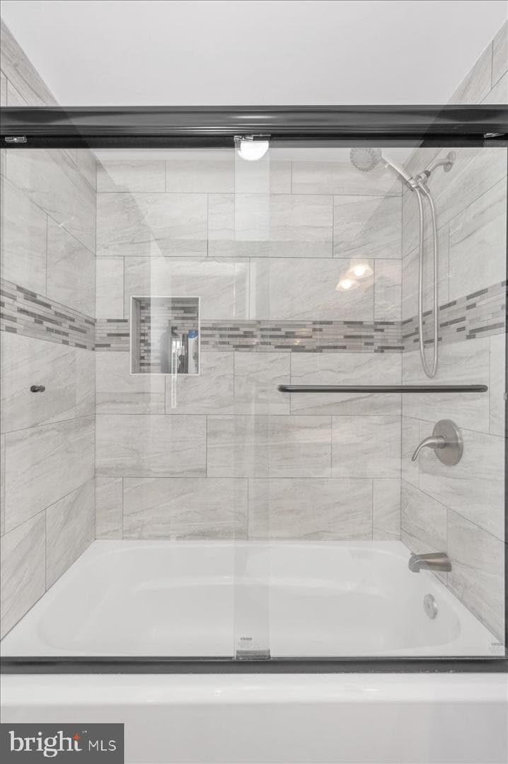 8724 Drexel Hill Place photo 42