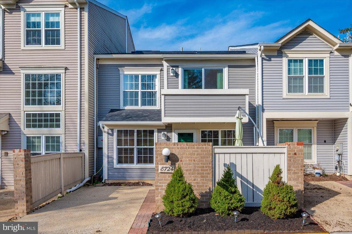 8724 Drexel Hill Place photo 46