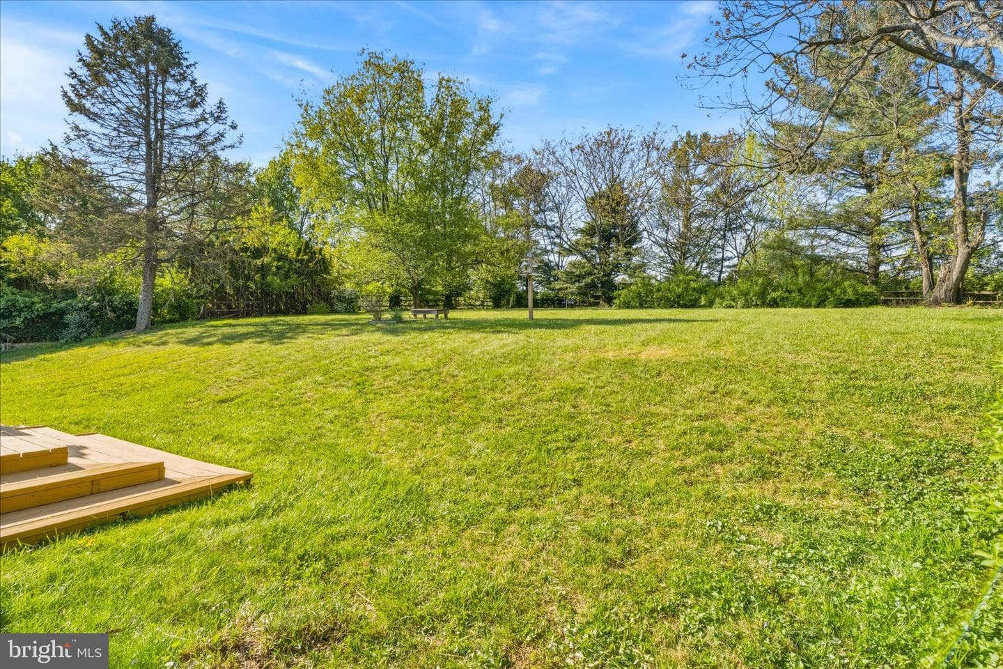 9509 Faith Lane photo 24