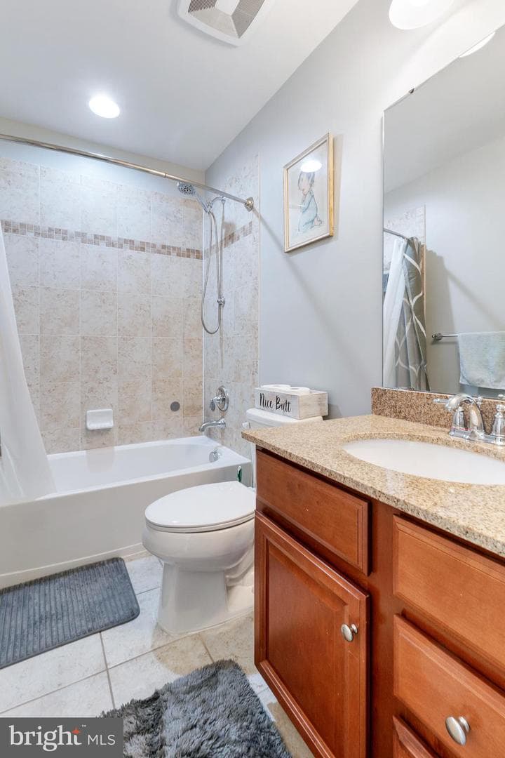 4805 Brightwood Circle photo 20