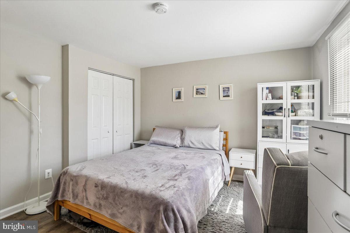 13036 Mill House Court photo 10