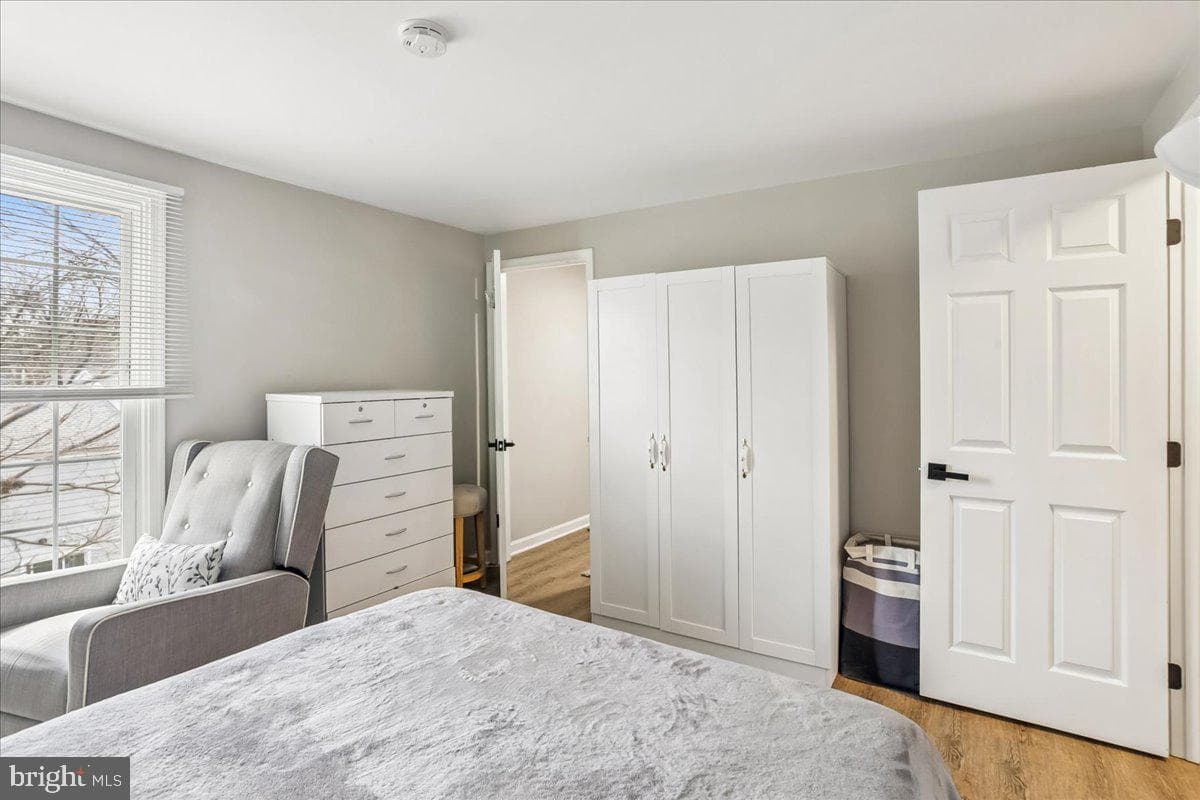 13036 Mill House Court photo 11