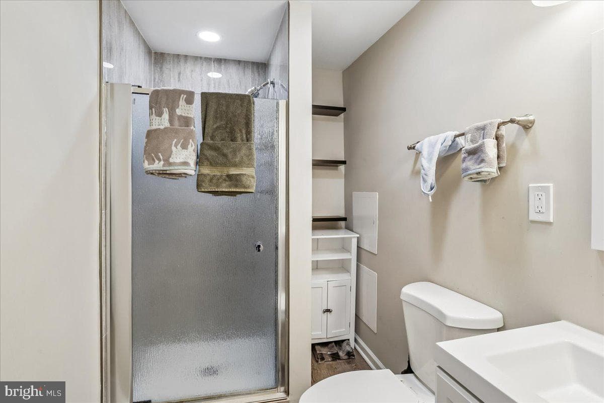 13036 Mill House Court photo 12