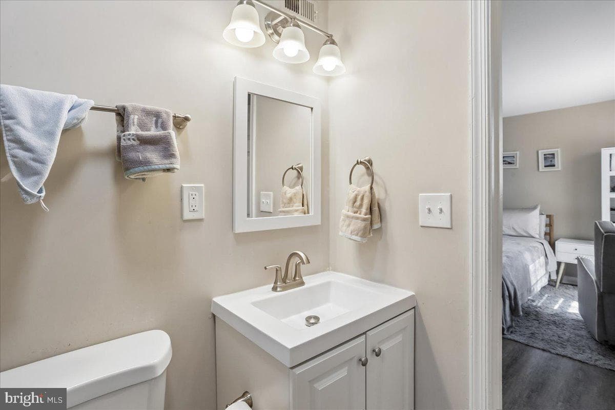 13036 Mill House Court photo 13