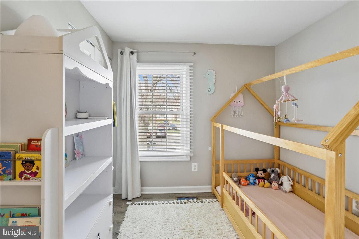 13036 Mill House Court photo 14