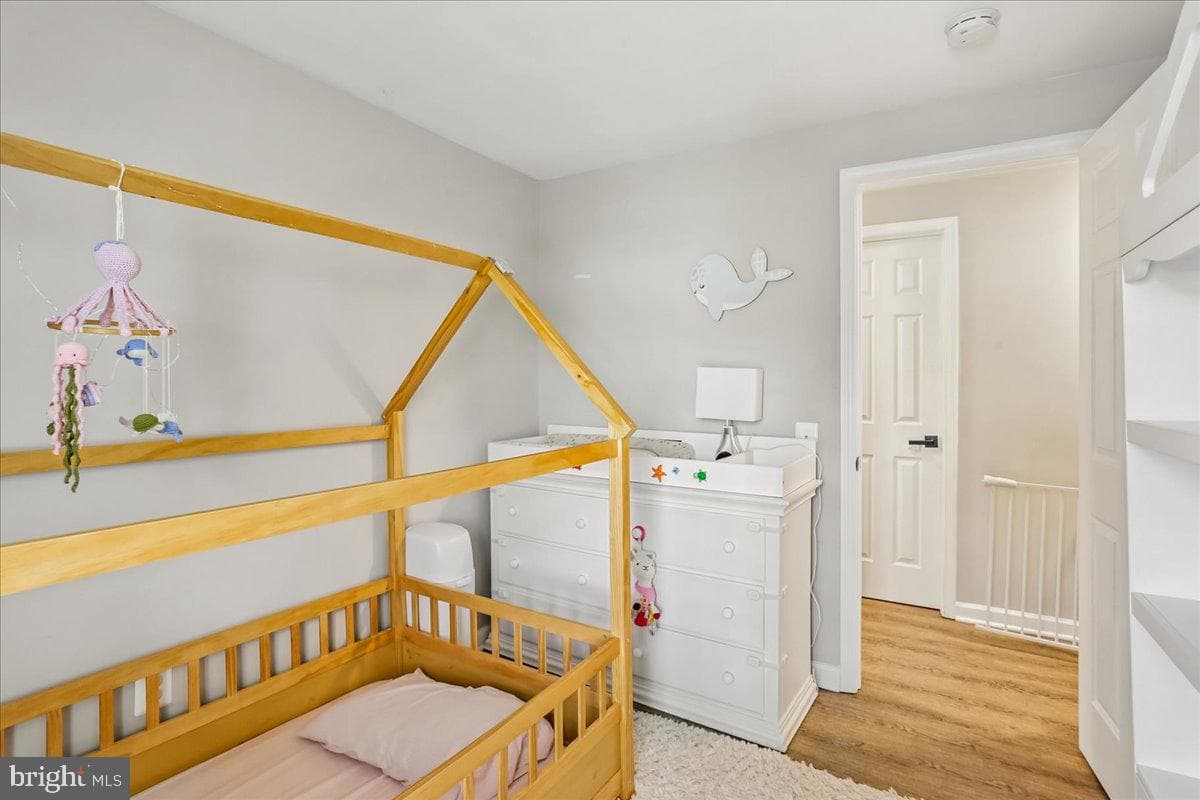 13036 Mill House Court photo 15