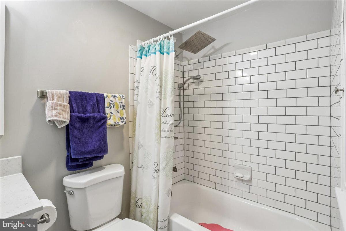 13036 Mill House Court photo 16