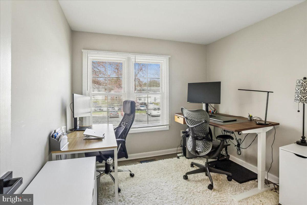 13036 Mill House Court photo 17