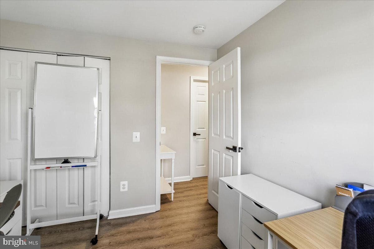 13036 Mill House Court photo 18