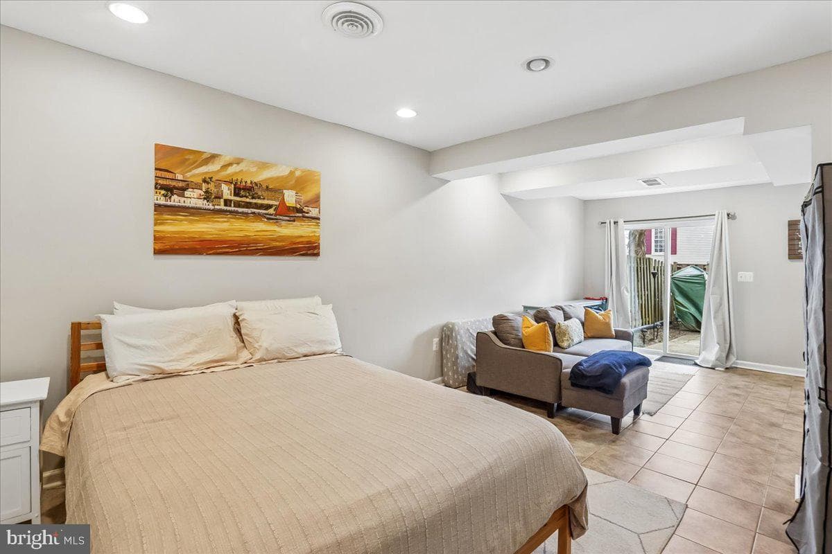 13036 Mill House Court photo 19