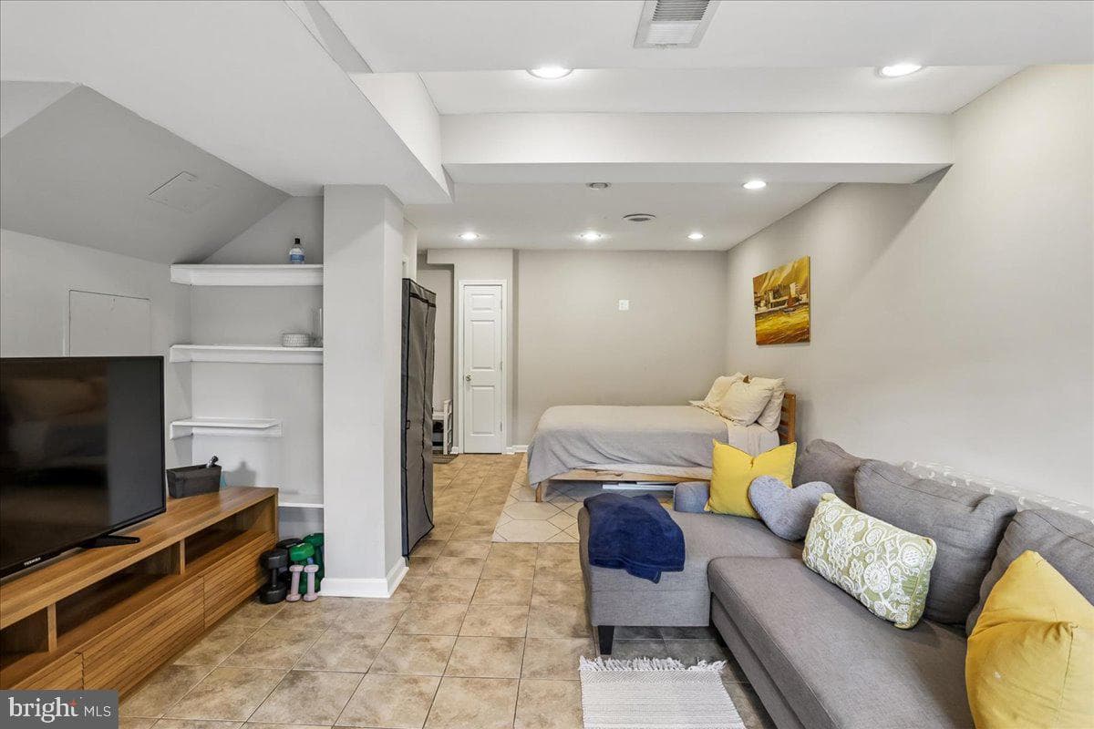 13036 Mill House Court photo 22