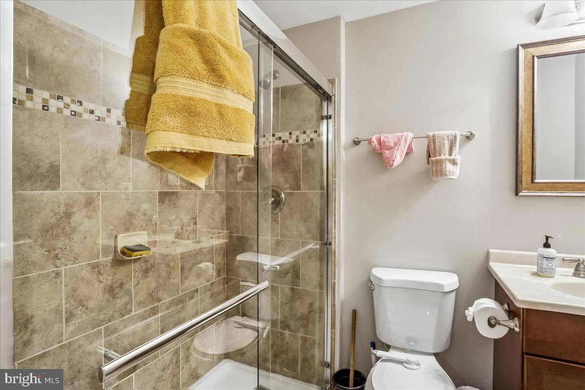 13036 Mill House Court photo 23
