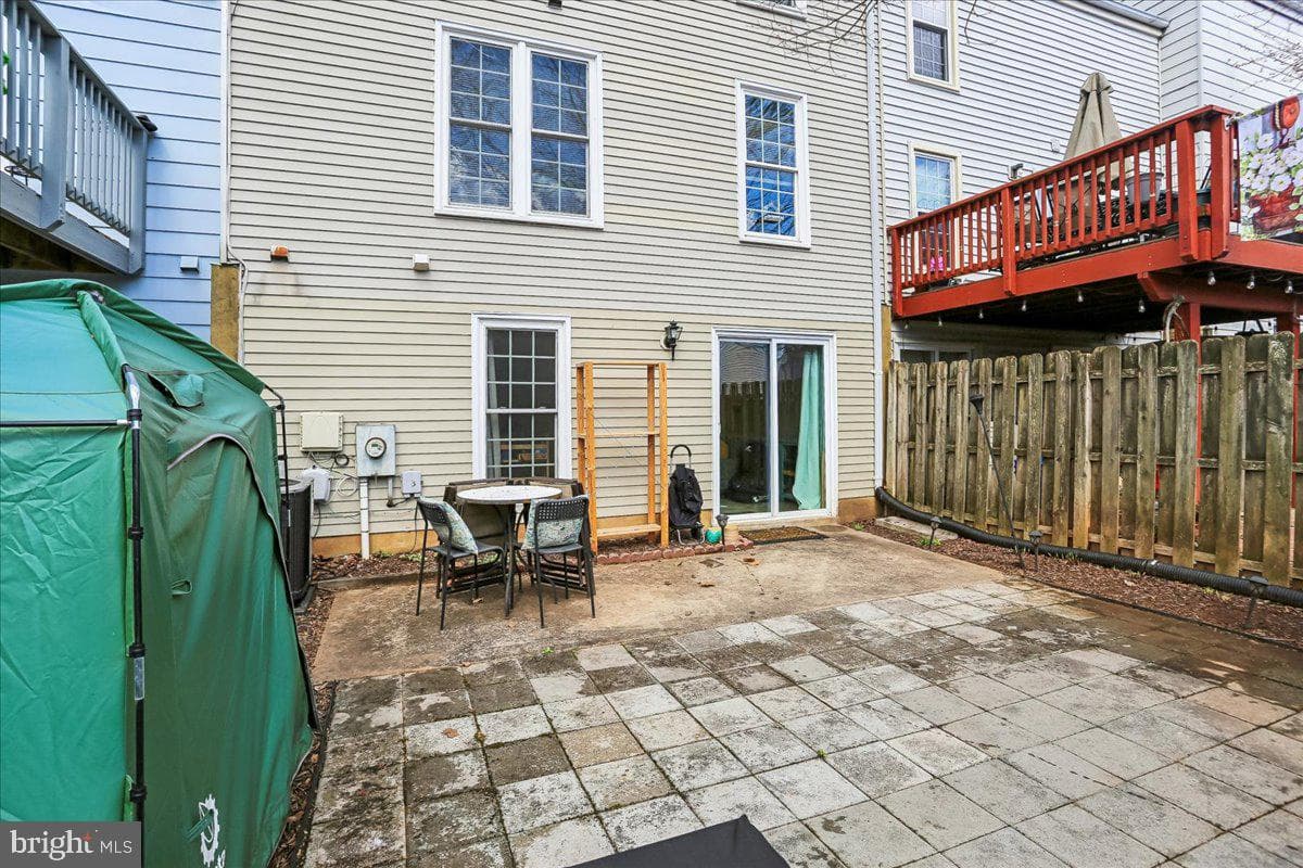 13036 Mill House Court photo 26