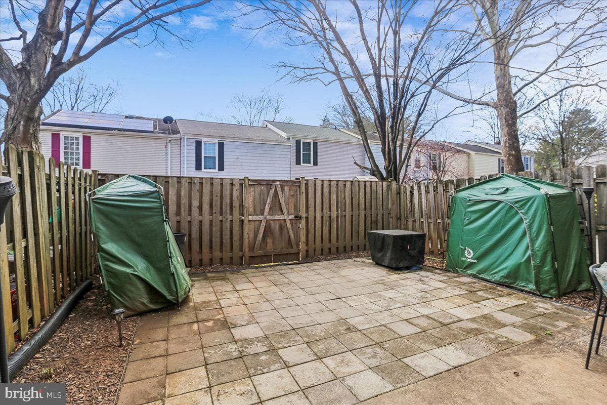 13036 Mill House Court photo 27