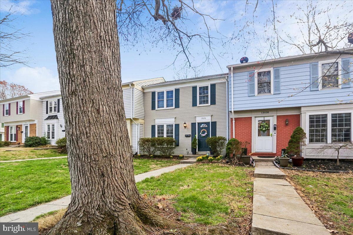 13036 Mill House Court photo 28