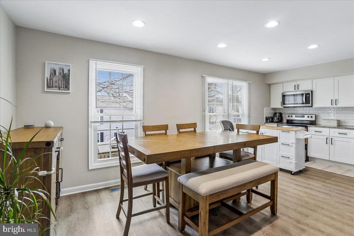 13036 Mill House Court photo 4