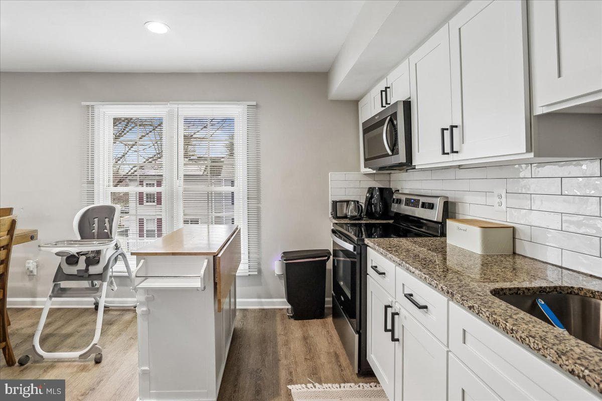 13036 Mill House Court photo 6