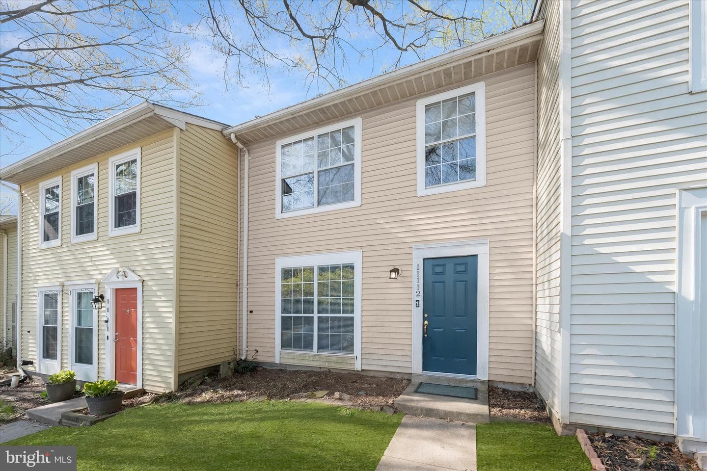 11112 Black Forest Way