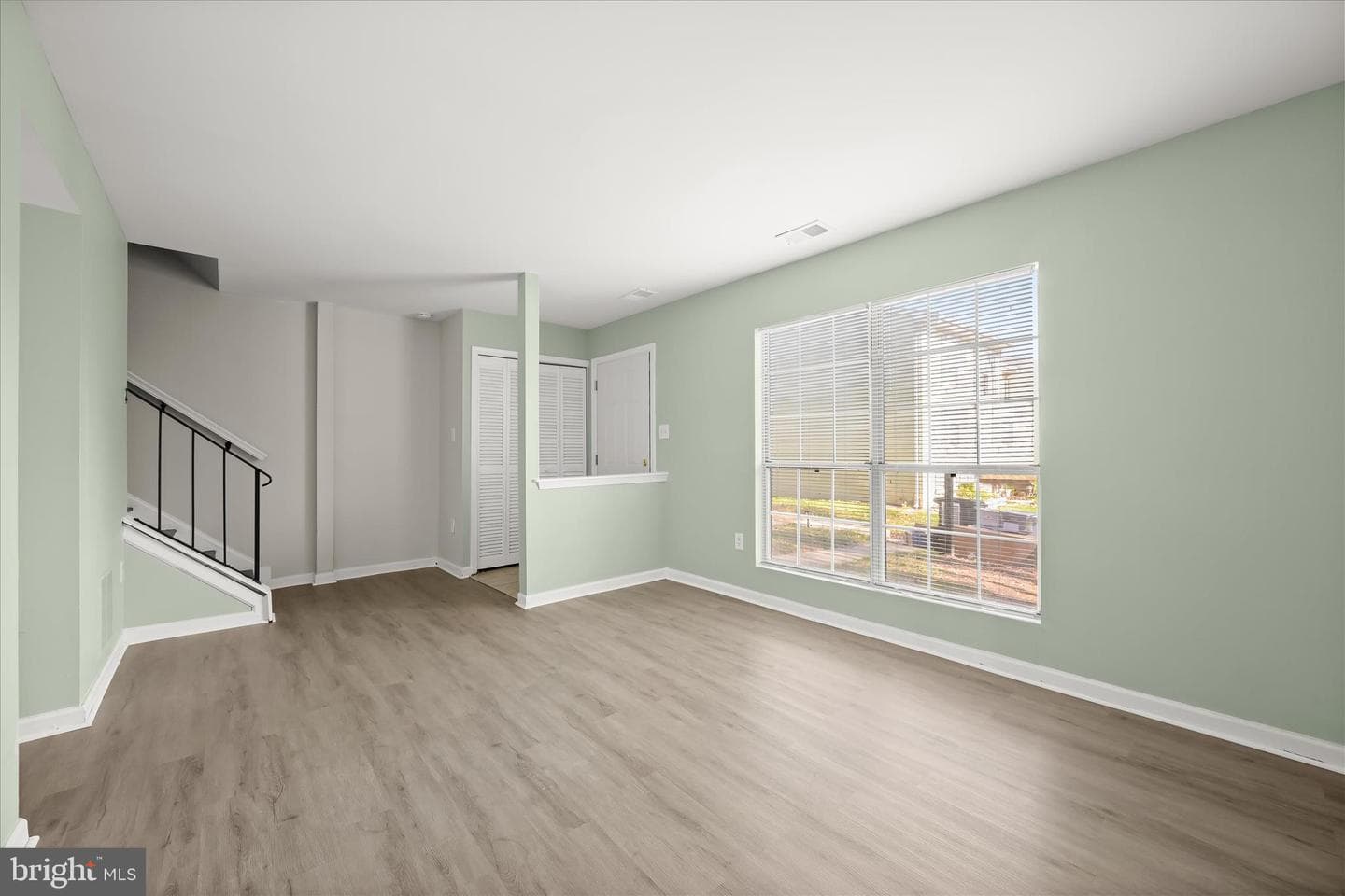 11112 Black Forest Way photo 10
