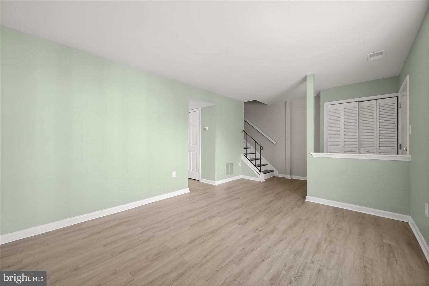 11112 Black Forest Way photo 11