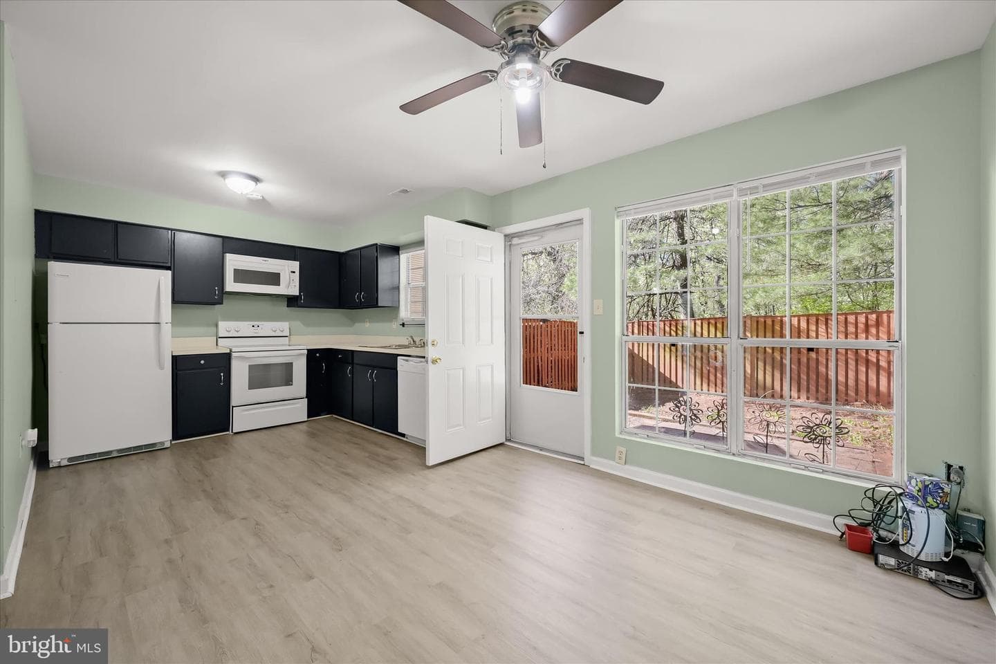 11112 Black Forest Way photo 15