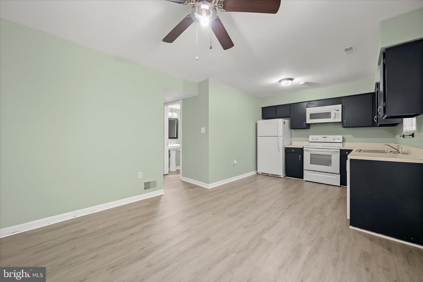 11112 Black Forest Way photo 19