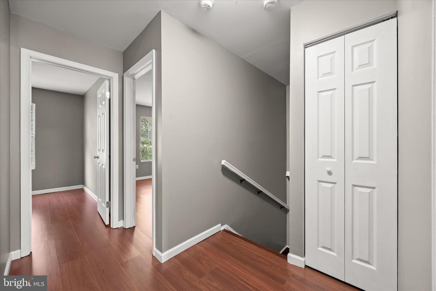 11112 Black Forest Way photo 21