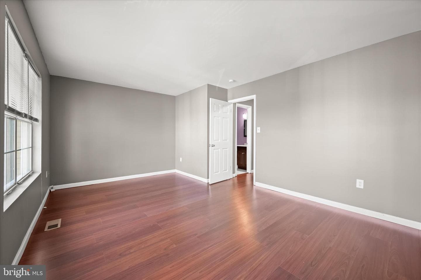 11112 Black Forest Way photo 23