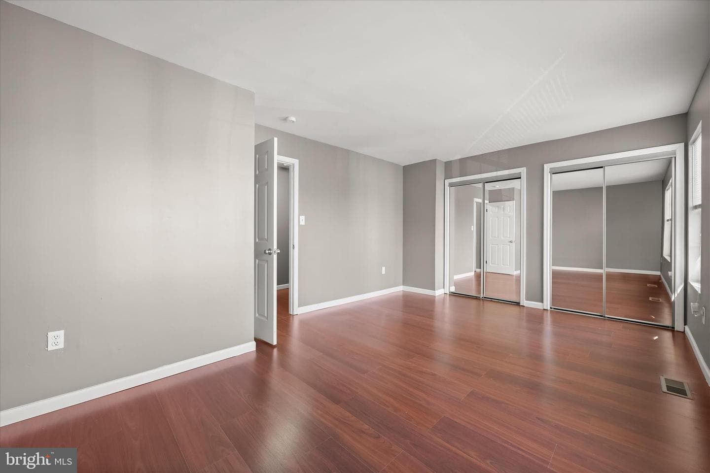 11112 Black Forest Way photo 24