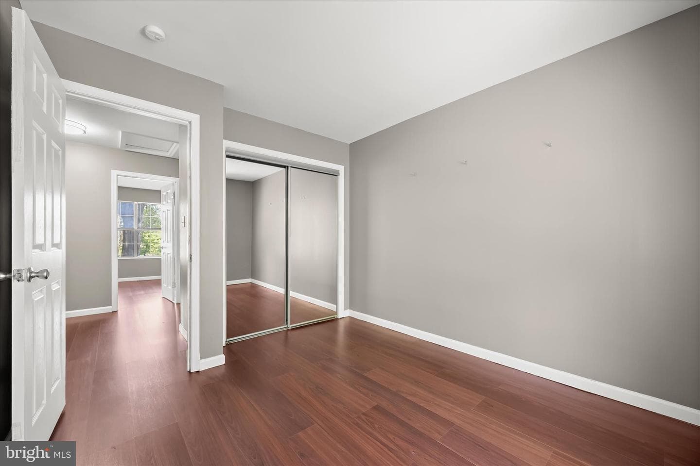 11112 Black Forest Way photo 29