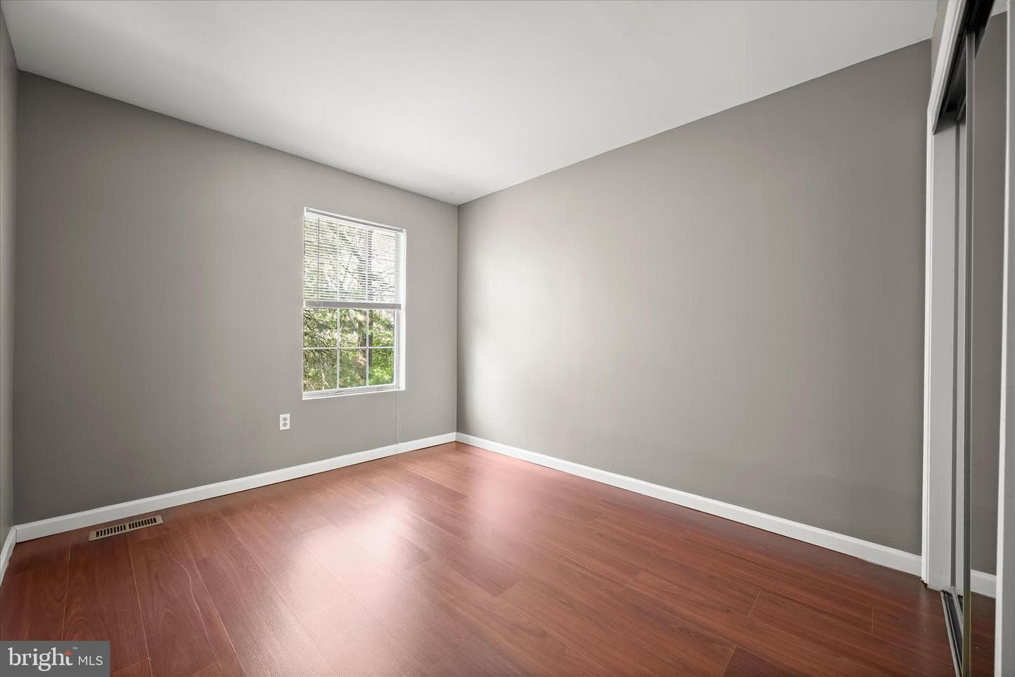 11112 Black Forest Way photo 30
