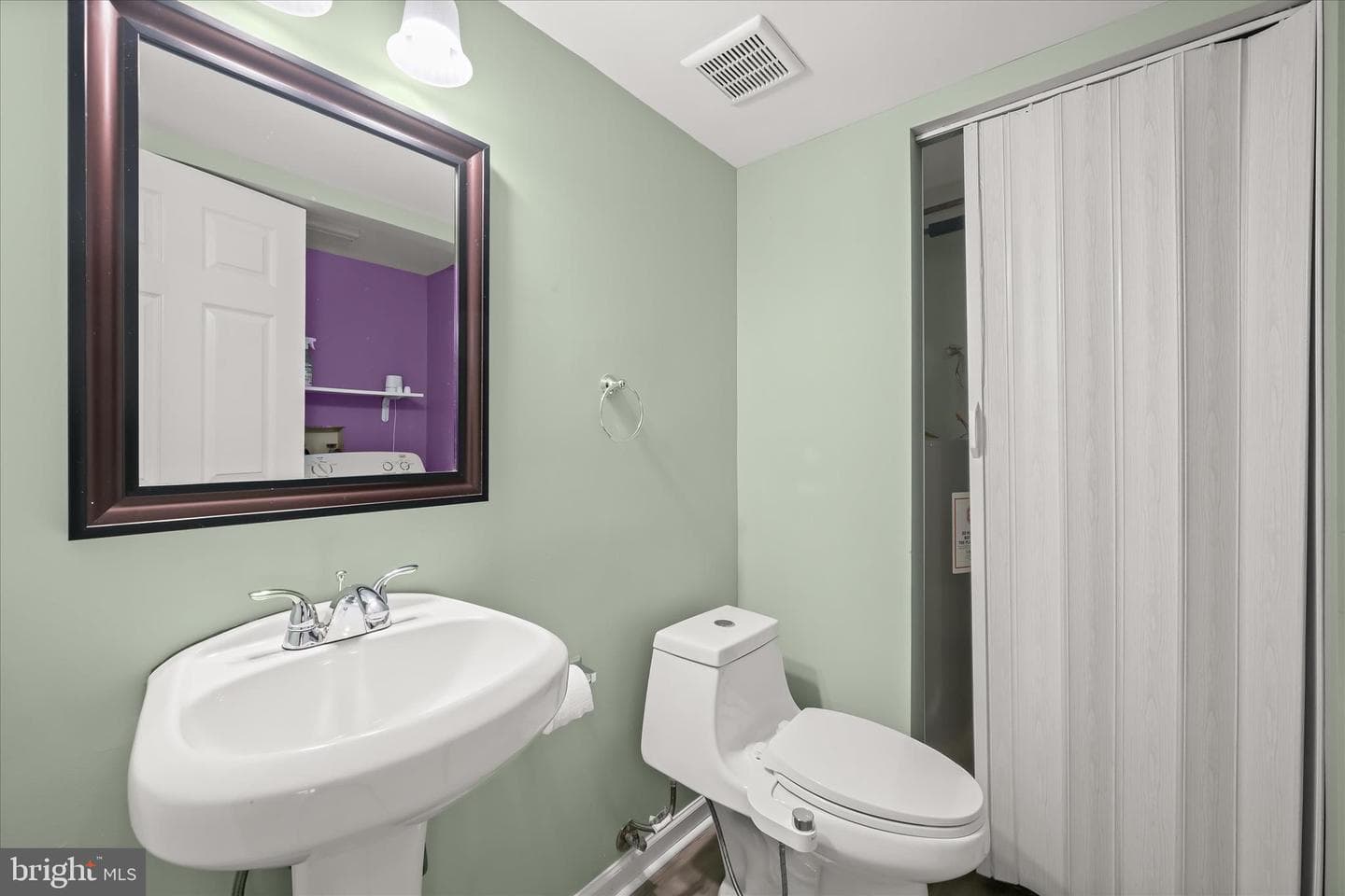 11112 Black Forest Way photo 32