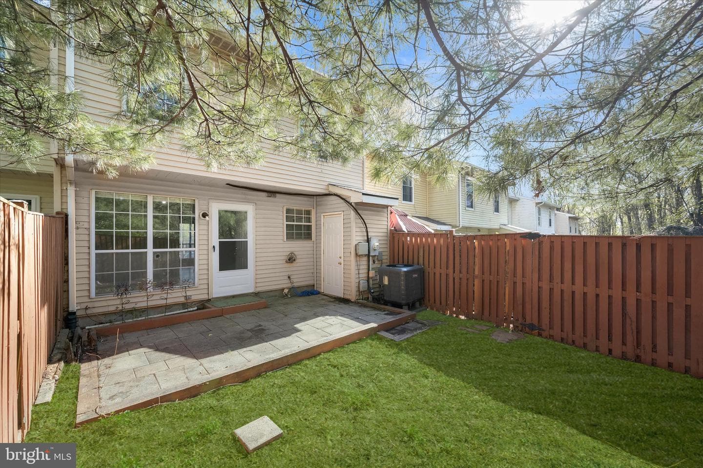 11112 Black Forest Way photo 36