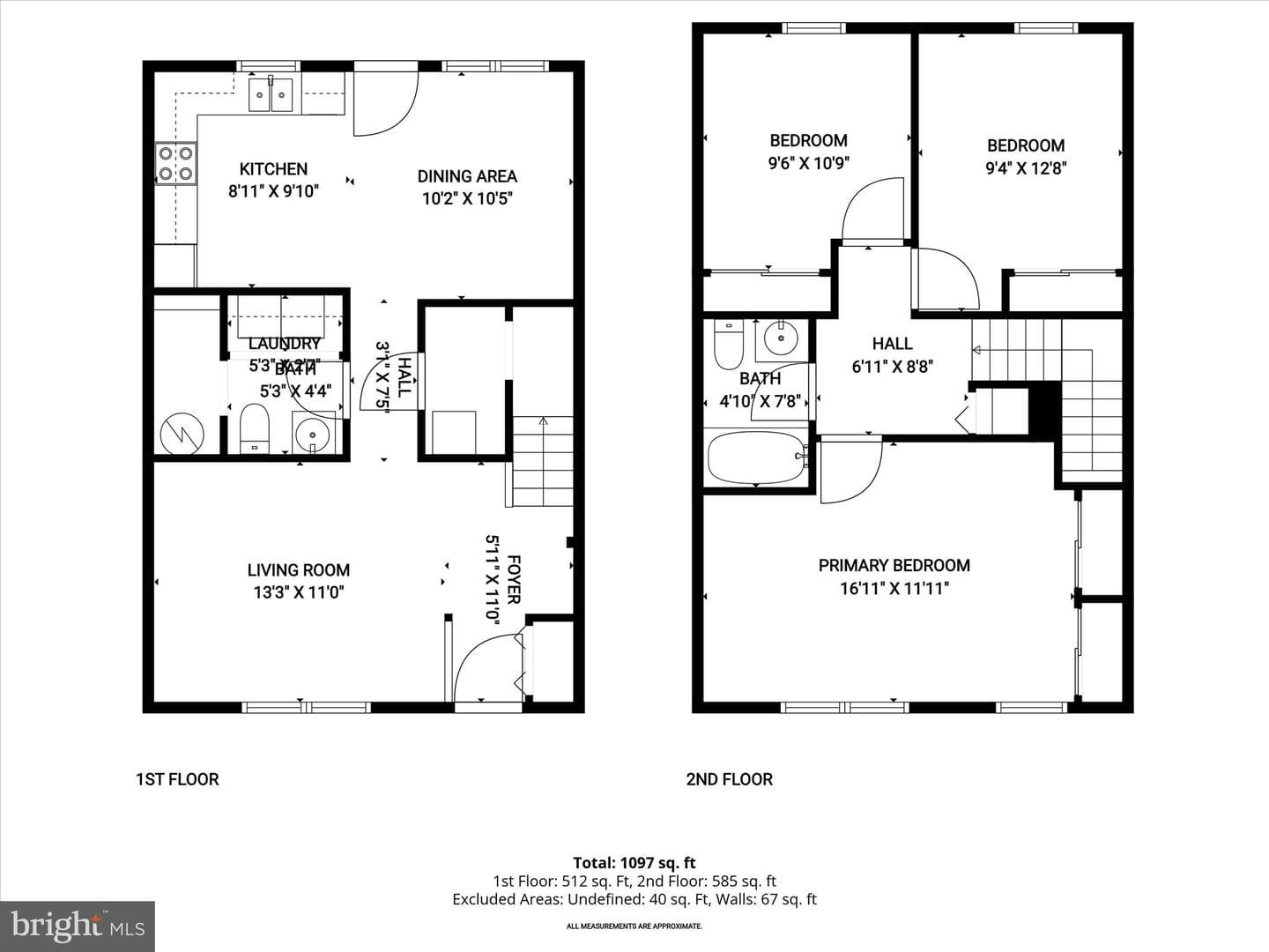 11112 Black Forest Way photo 40